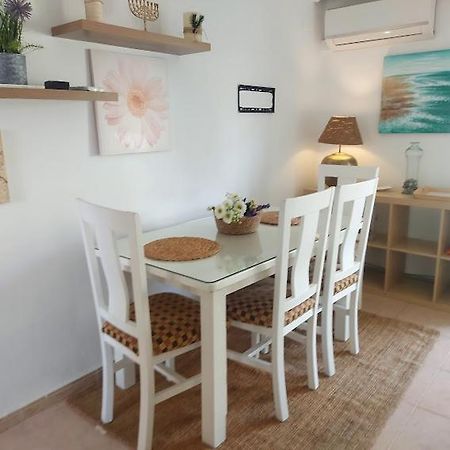 Apartamento Andalucia Centro Ronda Eksteriør bilde